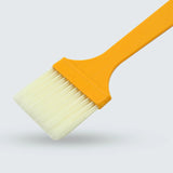 3 PCS Set Of Multi function Basting Brush |Barbecue Brush | For Cooking Pastry Brush Baking