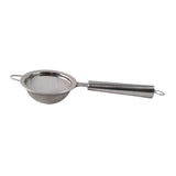 Supermom Stainless Steel Mesh Strainer (1 Pc)