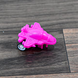 Pack Of 11 Toys For Kids Friction Powered Toy For Baby Push  Go Toys Combo Set For Boys  Girls ( Pack Of 11)