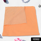 Hand Towel Napkin Cloth Kitchen Accessories (1 PC -  60X30 CM)