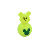 Pack Of 17 Toys For Kids Friction Powered Different Designed Toy For Baby Push  Go Toys Combo Set For Boys  Girls