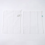 Reusable Mesh Produce Bags (2 Pc)