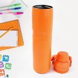 Water Bottle  Insulated Stainless Steel Bottle ,Kids Water Bottle Double Walled Vacuum Insulated Stainless Steel Bottle