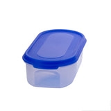 Kitchen Storage Container For Multipurpose Use (500ML)