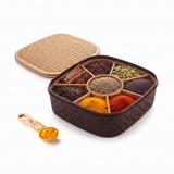 Masala Dabba