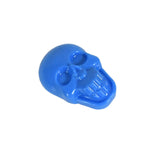 Pull Back Skull Toy  Small Diy Pull Back Skull Toy For Kids.