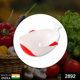Plastic Rice , Pulses ,Fruits ,Vegetable ,Noodles ,Pasta Washing Bowl And Strainer