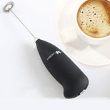 Hand Blender For Mixing And Blending While Making Food Stuffs And Items At Homes Etc.