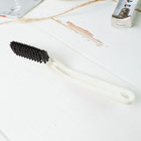 Multifunctional Floor Gap Brush 2 In 1 Cleaning Brush (1 Pc)