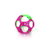 Pack Of 17 Toys For Kids Friction Powered Different Designed Toy For Baby Push  Go Toys Combo Set For Boys  Girls