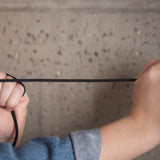 6484 Fast Charging For Android  Data Transfer Extra Tough Long Micro Cable For All Compatible Smartphone And Tablets