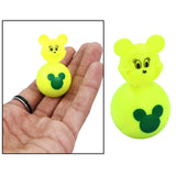 Pack Of 11 Toys For Kids Friction Powered Toy For Baby Push  Go Toys Combo Set For Boys  Girls ( Pack Of 11)