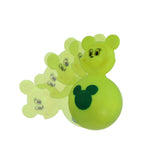 Plastic Mickey Mouse Toys For Kids