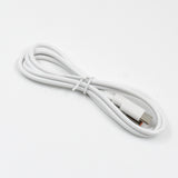 Type-C Fast Charging Data Cable for All C-Type Mobile Devices (Length 1 MTR / 1 Pc)