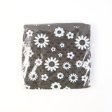 Premium Lpg Cylinder Cover (60 X 53 Cm  1 Pc)
