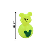 Plastic Mickey Mouse Toys For Kids
