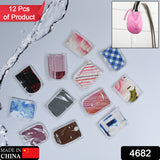 Cotton Water Filter / Non Plastic Water Filter Covers  Or Double Layered Cotton Reusable Water Filter For Home  Office  And It's A Multiuse Cover