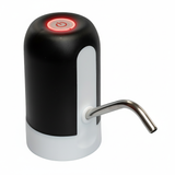 TP Usb Rechargeable Automatic Water Dispenser Pump