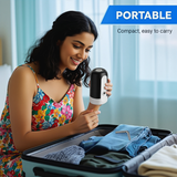 TP Usb Rechargeable Automatic Water Dispenser Pump