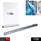 3D Mirror Wall Stickers Wall Mirror Decorative Mirror Paper For Home Living Room Wall Bedroom Wall TV Backdrop Use Paper