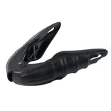 Multipurpose Walnuts And Seafood Cracker Tool - (1 Pc)