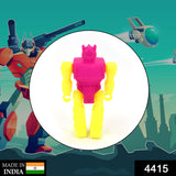 Small Robot Toy For Kids