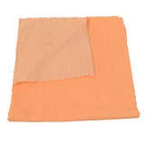 Hand Towel Napkin Cloth Kitchen Accessories (1 PC -  60X30 CM)