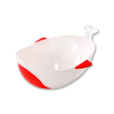 Plastic Rice , Pulses ,Fruits ,Vegetable ,Noodles ,Pasta Washing Bowl And Strainer