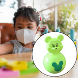 Plastic Mickey Mouse Toys For Kids