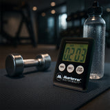 Digital Kitchen Countdown Timer - (1 Pc)