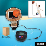 Kids Jump Trainer, Touch High Jump Counter Jump Height Growth Children Jump Sports Training Equipment for Teenagers (1 Pc)