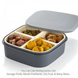 Dry Fruit Chocolates Sweet Box