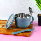 Apex Hot - X Soup  Noodle Bowl (Approx 700 Ml)