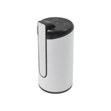 Electric Water Dispenser Pump-Removable Spout USB Rechargeable, Automatic, Portable, Low Noise, High Efficiency (1 Pc)