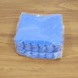 Multipurpose Hanging Sink Corner Strainer With Suction Cup (1 Pc)