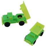 Pack Of 11 Toys For Kids Friction Powered Toy For Baby Push  Go Toys Combo Set For Boys  Girls ( Pack Of 11)