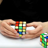Mini Cube, Puzzle Game for Boy And Girl, Magic Cube for Birthday Gift(1 Pc)