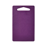 Supermom Little Master Unbreakable Cutting Board (1 Pc)