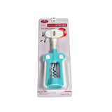 Waiter Wine Corkscrew Bottle Beer Cap Opener For Restaurants Bar Home