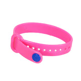 Special Friendship Belt for Kids | True Friend Friendship Belt Toy | Fun & Meaningful Gift for Kids | Encourages Friendship and Sharing