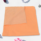 Hand Towel Napkin Cloth Kitchen Accessories (1 PC -  60X30 CM)