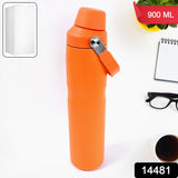 Water Bottle  Insulated Stainless Steel Bottle ,Kids Water Bottle Double Walled Vacuum Insulated Stainless Steel Bottle
