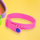 Special Friendship Belt for Kids | True Friend Friendship Belt Toy | Fun & Meaningful Gift for Kids | Encourages Friendship and Sharing