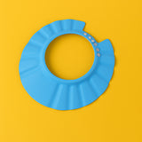 Adjustable Baby Shower Cap (1 Pc)