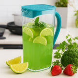 Supermom Marina Jug With 6 Glass Set