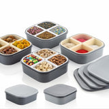 Dry Fruit Chocolates Sweet Box