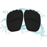 High Shoe Heel Cushion Inserts Non Slip Prevent Calluses Insole Pads (1 Pair)