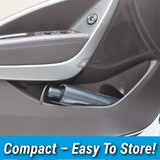 Windshield Umbrella Sunshade Cover Visor Sunshades. Automotive Front Sunshade Fits Foldable Windshield Brella Various Heat Insulation Shield for Car