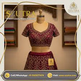 Szutra - Traditional Indian Craft