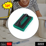 Handle Scrubber Brush is widely used by all types of people for washing utensils and stuff in all kinds of bathroom and kitchen places etc.